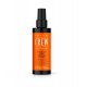 American Crew Matt Clay Spray 150ml